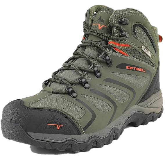 Best Hiking Boots Under 100 Linktree